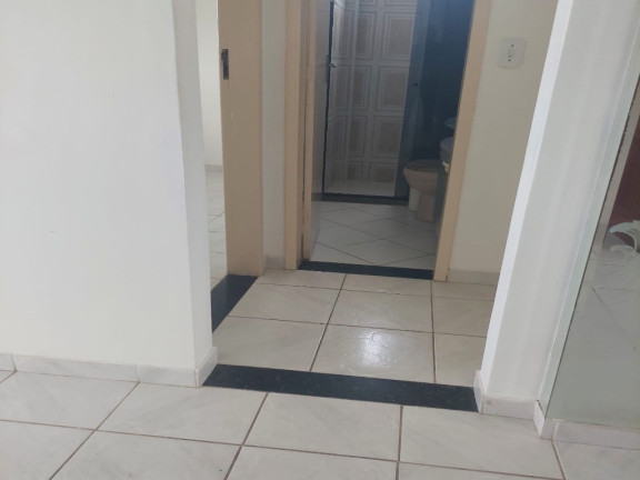 Imagem Apartamento com 2 Quartos à Venda, 100 m² em Enseada Azul - Guarapari Imagem Apartamento com 2 Quartos à Venda, 100 m² em Enseada Azul - Guarapari