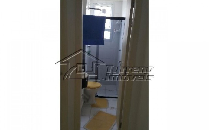 Imagem Apartamento com 2 Quartos à Venda, 54 m² em Urbanova - São José Dos Campos Imagem Apartamento com 2 Quartos à Venda, 54 m² em Urbanova - São José Dos Campos