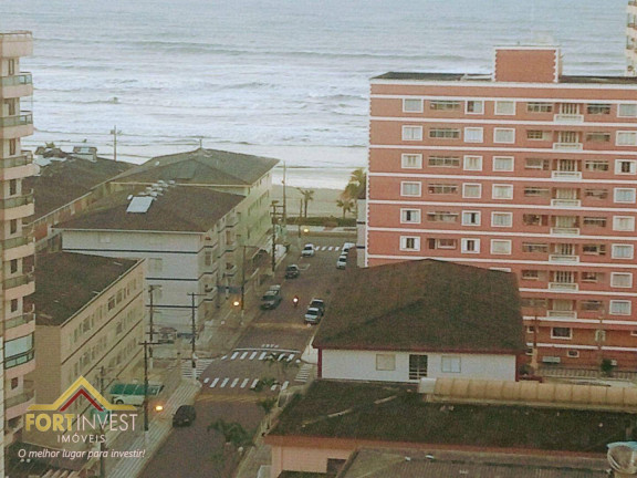 Imagem Imóvel com 4 Quartos à Venda, 180 m² em Tupi - Praia Grande Imagem Imóvel com 4 Quartos à Venda, 180 m² em Tupi - Praia Grande