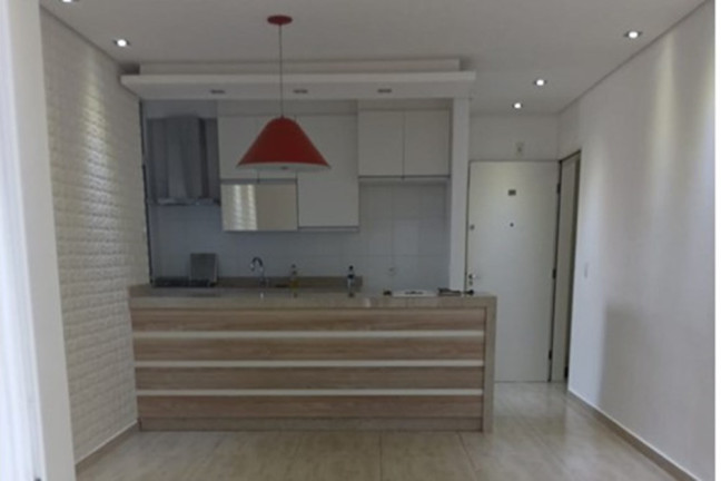 Imagem Apartamento com 3 Quartos à Venda, 73 m² em Jardim Das Samambaias - Jundiaí Imagem Apartamento com 3 Quartos à Venda, 73 m² em Jardim Das Samambaias - Jundiaí