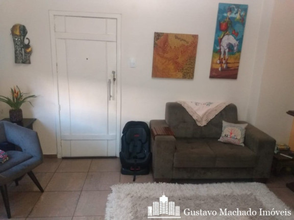 Imagem Imóvel com 3 Quartos à Venda, 92 m² em Laranjal - Volta Redonda Imagem Imóvel com 3 Quartos à Venda, 92 m² em Laranjal - Volta Redonda