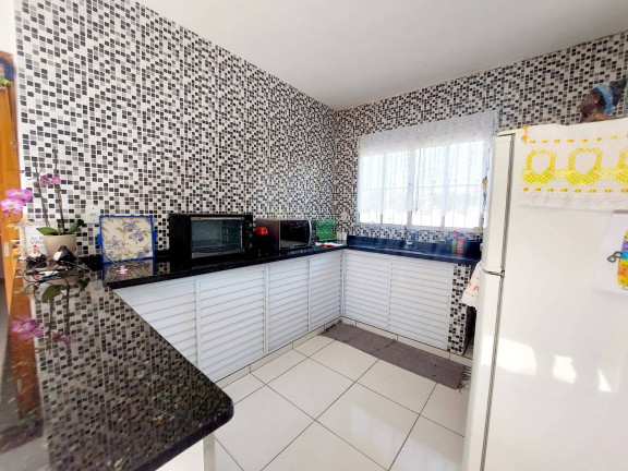 Imagem Casa com 3 Quartos à Venda, 706 m² em Atibaia Belvedere - Atibaia Imagem Casa com 3 Quartos à Venda, 706 m² em Atibaia Belvedere - Atibaia