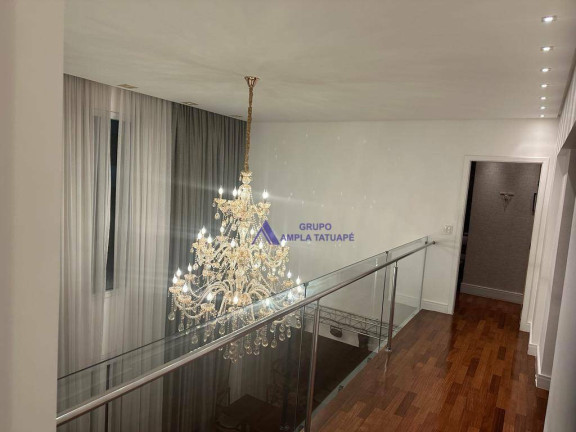 Imagem Sobrado com 4 Quartos à Venda ou Locação, 600 m² em Mooca - São Paulo Imagem Sobrado com 4 Quartos à Venda ou Locação, 600 m² em Mooca - São Paulo