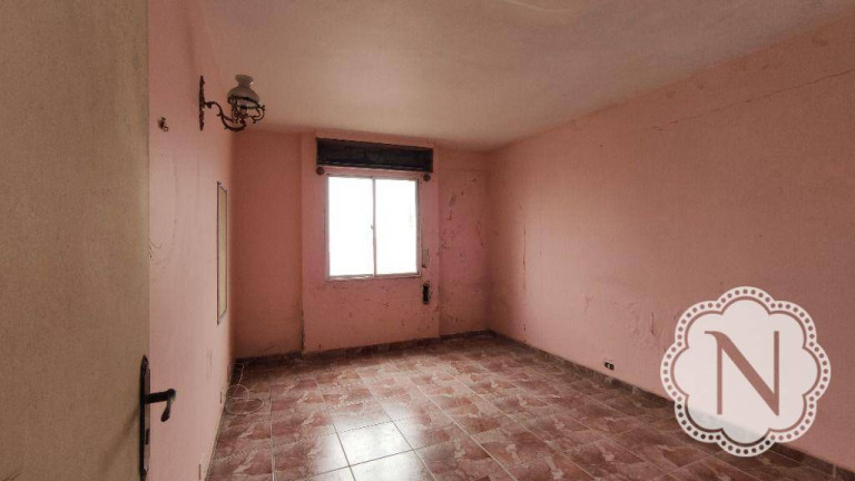 Imagem Apartamento com 3 Quartos à Venda, 147 m² em Centro - Itanhaém Imagem Apartamento com 3 Quartos à Venda, 147 m² em Centro - Itanhaém