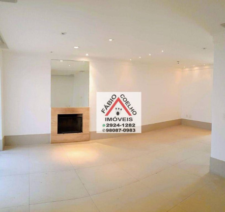 Imagem Sobrado com 3 Quartos à Venda ou Locação, 305 m² em Alto Da Boa Vista - São Paulo Imagem Sobrado com 3 Quartos à Venda ou Locação, 305 m² em Alto Da Boa Vista - São Paulo