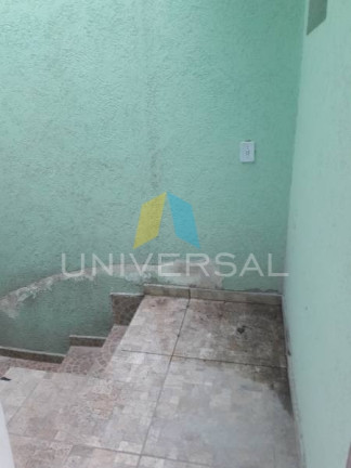 Imagem Sobrado com 3 Quartos à Venda, 125 m² em Vila Re - Sao Paulo Imagem Sobrado com 3 Quartos à Venda, 125 m² em Vila Re - Sao Paulo