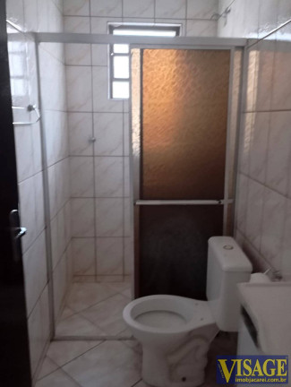 Imagem Casa com 2 Quartos à Venda, em Parque Califórnia - Jacareí Imagem Casa com 2 Quartos à Venda, em Parque Califórnia - Jacareí