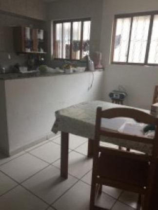 Imagem Sobrado com 3 Quartos à Venda, 203 m² em Jardim Carlos Cooper - Suzano Imagem Sobrado com 3 Quartos à Venda, 203 m² em Jardim Carlos Cooper - Suzano