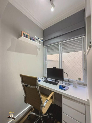 Imagem Sobrado com 3 Quartos à Venda, 183 m² em Assunção - São Bernardo Do Campo Imagem Sobrado com 3 Quartos à Venda, 183 m² em Assunção - São Bernardo Do Campo