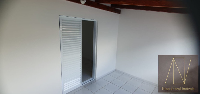 Imagem Sobrado com 3 Quartos à Venda, 111 m² em Pontal De Santa Marina - Caraguatatuba Imagem Sobrado com 3 Quartos à Venda, 111 m² em Pontal De Santa Marina - Caraguatatuba