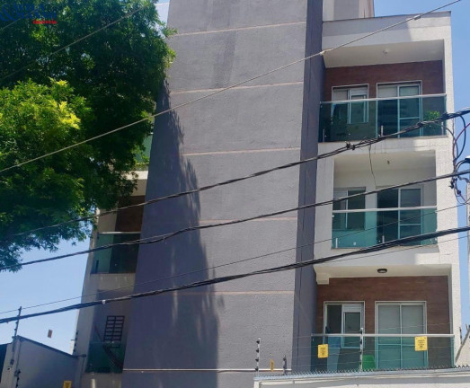 Imagem Imóvel com 2 Quartos à Venda, 55 m² em Mooca - São Paulo Imagem Imóvel com 2 Quartos à Venda, 55 m² em Mooca - São Paulo