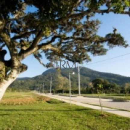 Imagem Terreno à Venda, 460 m² em Ribeirão Da Ilha - Florianolopis Imagem Terreno à Venda, 460 m² em Ribeirão Da Ilha - Florianolopis