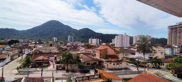 Imagem Apartamento com 2 Quartos à Venda, 68 m² em Canto Do Forte - Praia Grande Imagem Apartamento com 2 Quartos à Venda, 68 m² em Canto Do Forte - Praia Grande