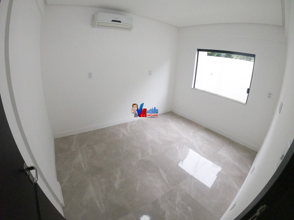 Imagem Casa com 4 Quartos à Venda, 287 m² em Ponta Negra - Manaus
