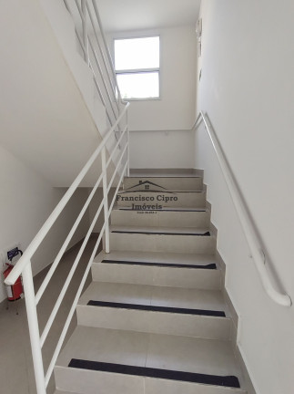 Imagem Apartamento com 2 Quartos à Venda, 74 m² em Parque Das Alamedas - Guaratinguetá Imagem Apartamento com 2 Quartos à Venda, 74 m² em Parque Das Alamedas - Guaratinguetá