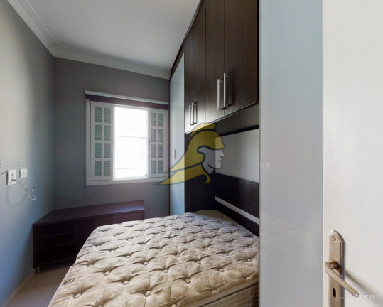 Imagem Casa com 3 Quartos à Venda, 155 m² em Jardim Monte Kemel - São Paulo