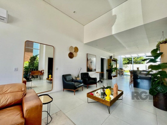 Imagem Casa com 4 Quartos à Venda,  em Rainha Do Mar - Xangri-lá