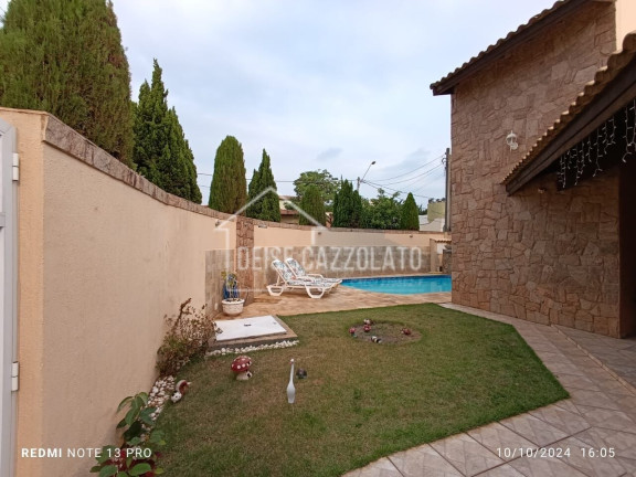 Imagem Casa com 3 Quartos à Venda, 172 m² em Jardim Ibiti Do Paço - Sorocaba Imagem Casa com 3 Quartos à Venda, 172 m² em Jardim Ibiti Do Paço - Sorocaba