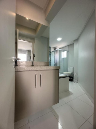 Imagem Apartamento com 3 Quartos para Alugar, 320 m² em Centro - Balneário Camboriú