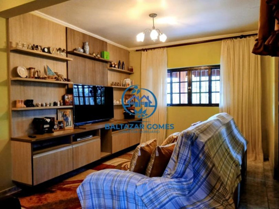 Imagem Imóvel com 4 Quartos à Venda, 2.270 m² em Centro - Suzano Imagem Imóvel com 4 Quartos à Venda, 2.270 m² em Centro - Suzano