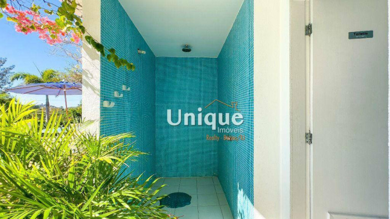 Imagem Casa com 7 Quartos à Venda, 546 m² em Ferradura - Armação Dos Búzios Imagem Casa com 7 Quartos à Venda, 546 m² em Ferradura - Armação Dos Búzios