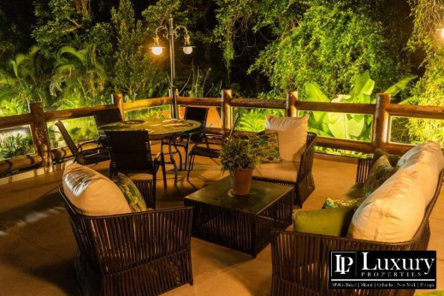 Imagem Casa com 8 Quartos à Venda, 678 m² em Boraceia - Bertioga Imagem Casa com 8 Quartos à Venda, 678 m² em Boraceia - Bertioga