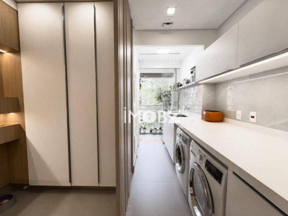 Imagem Imóvel com 3 Quartos à Venda, 175 m² em Grand Panamby - São Paulo Imagem Imóvel com 3 Quartos à Venda, 175 m² em Grand Panamby - São Paulo