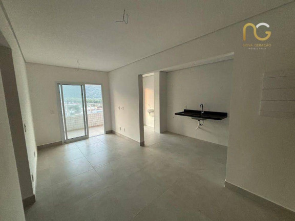 Imagem Apartamento com 2 Quartos à Venda, 62 m² em Solemar - Praia Grande Imagem Apartamento com 2 Quartos à Venda, 62 m² em Solemar - Praia Grande