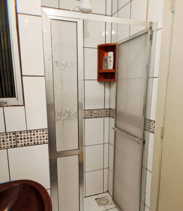 Imagem Apartamento à Venda, 39 m² em Centro - Capão Da Canoa Imagem Apartamento à Venda, 39 m² em Centro - Capão Da Canoa
