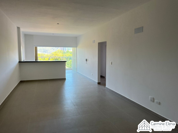 Imagem Apartamento com 3 Quartos à Venda, 130 m² em Centro - Ubatuba