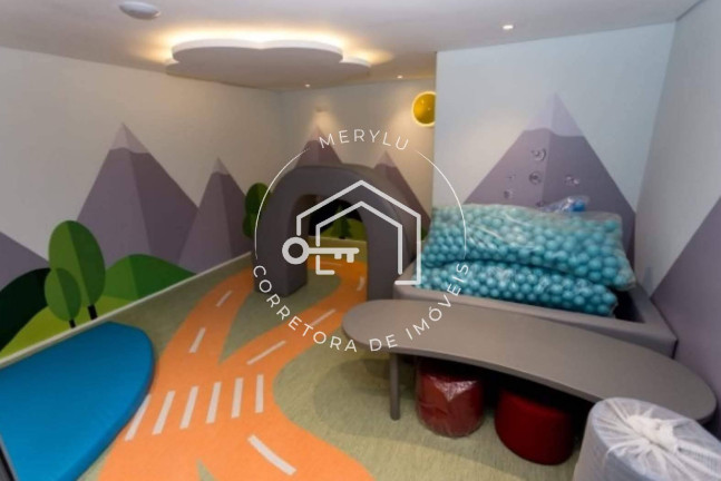 Imagem Apartamento com 3 Quartos à Venda, 145 m² em Paraíso - São Paulo