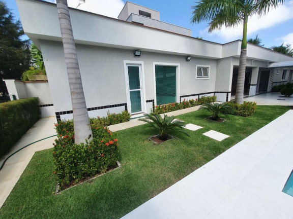 Imagem Casa com 6 Quartos à Venda, 1.080 m² em Porto Das Dunas - Fortaleza Imagem Casa com 6 Quartos à Venda, 1.080 m² em Porto Das Dunas - Fortaleza