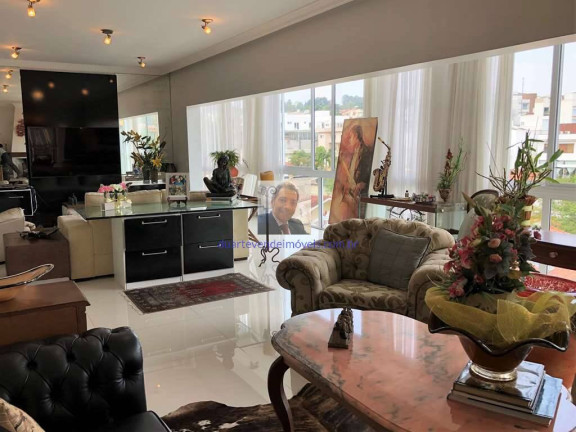 Imagem Casa com 5 Quartos à Venda, 700 m² em São Paulo Ii - Cotia Imagem Casa com 5 Quartos à Venda, 700 m² em São Paulo Ii - Cotia