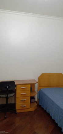 Imagem Sobrado com 4 Quartos à Venda, em Vila Alzira - Santo André Imagem Sobrado com 4 Quartos à Venda, em Vila Alzira - Santo André