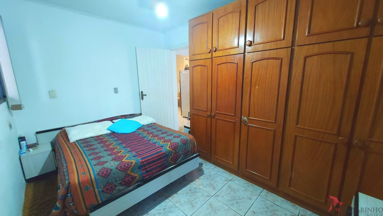 Imagem Casa com 6 Quartos à Venda, 220 m² em Getúlio Vargas - Torres Imagem Casa com 6 Quartos à Venda, 220 m² em Getúlio Vargas - Torres