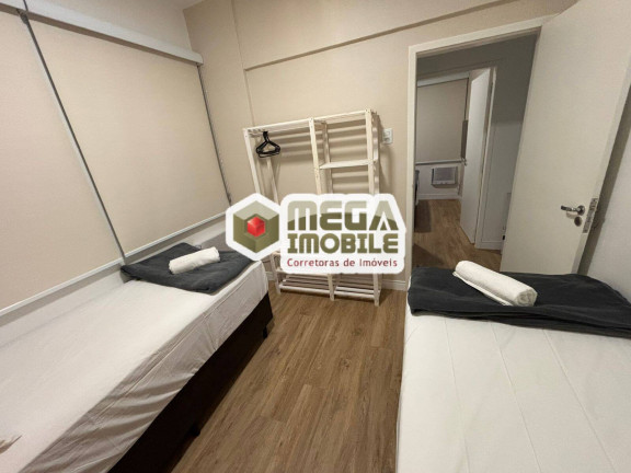 Imagem Apartamento com 3 Quartos à Venda, 65 m² em Centro - Florianópolis Imagem Apartamento com 3 Quartos à Venda, 65 m² em Centro - Florianópolis