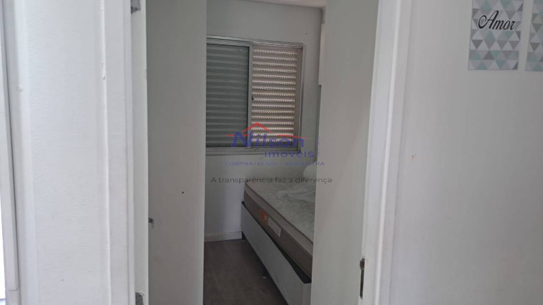 Imagem Apartamento à Venda,  em Guarulhos