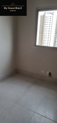 Imagem Apartamento com 3 Quartos para Alugar, 90 m² em Santana - São Paulo