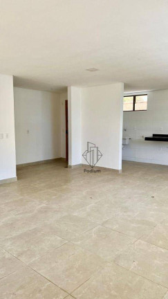 Imagem Apartamento com 3 Quartos à Venda, 138 m² em Praia Formosa - Cabedelo Imagem Apartamento com 3 Quartos à Venda, 138 m² em Praia Formosa - Cabedelo