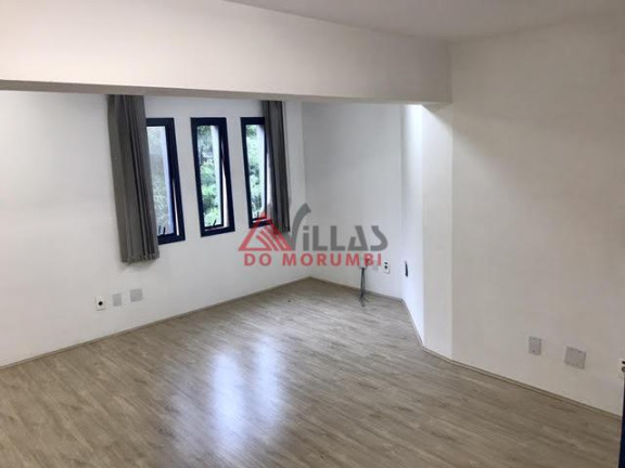 Imagem Sala Comercial à Venda, 270 m² em Vila Tramontano - São Paulo Imagem Sala Comercial à Venda, 270 m² em Vila Tramontano - São Paulo