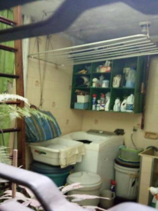 Imagem Casa com 3 Quartos à Venda, 88 m² em Brás - São Paulo