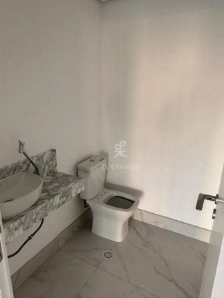 Imagem Apartamento com 4 Quartos à Venda, 156 m² em Vila Mariana - São Paulo Imagem Apartamento com 4 Quartos à Venda, 156 m² em Vila Mariana - São Paulo