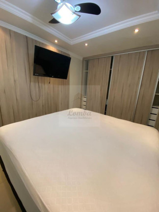 Imagem Casa com 2 Quartos para Alugar, 134 m² em Jardim Mossoró - Cuiabá Imagem Casa com 2 Quartos para Alugar, 134 m² em Jardim Mossoró - Cuiabá