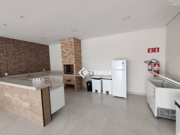 Imagem Casa com 3 Quartos à Venda, 215 m² em Condomínio Piemonte - Indaiatuba Imagem Casa com 3 Quartos à Venda, 215 m² em Condomínio Piemonte - Indaiatuba