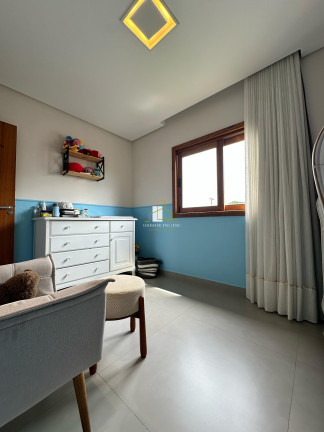 Imagem Casa com 3 Quartos à Venda, 120 m² em Morada De Laranjeiras - Serra