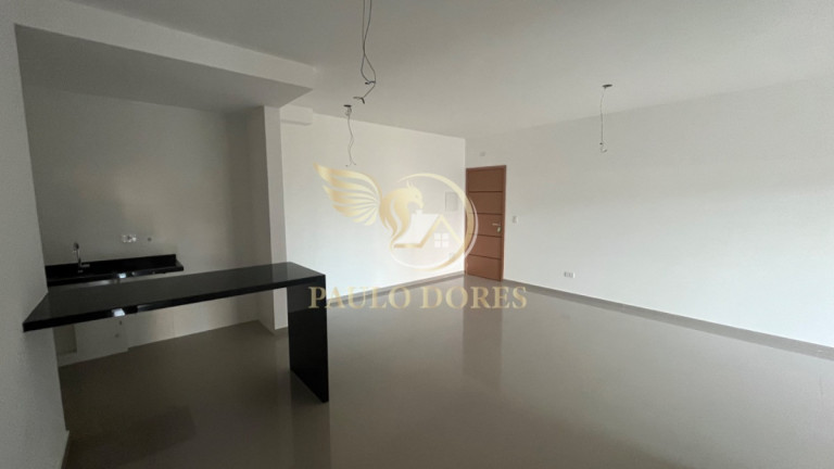 Imagem Apartamento com 3 Quartos à Venda, 105 m² em Centro - Ubatuba Imagem Apartamento com 3 Quartos à Venda, 105 m² em Centro - Ubatuba