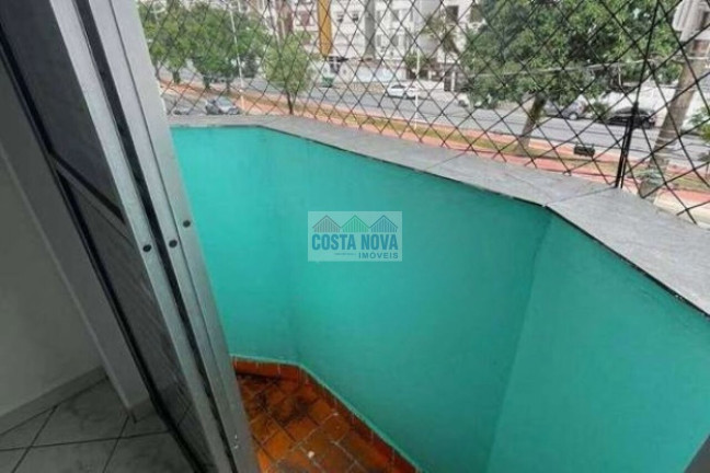 Imagem Apartamento com 2 Quartos à Venda, 75 m² Imagem Apartamento com 2 Quartos à Venda, 75 m²
