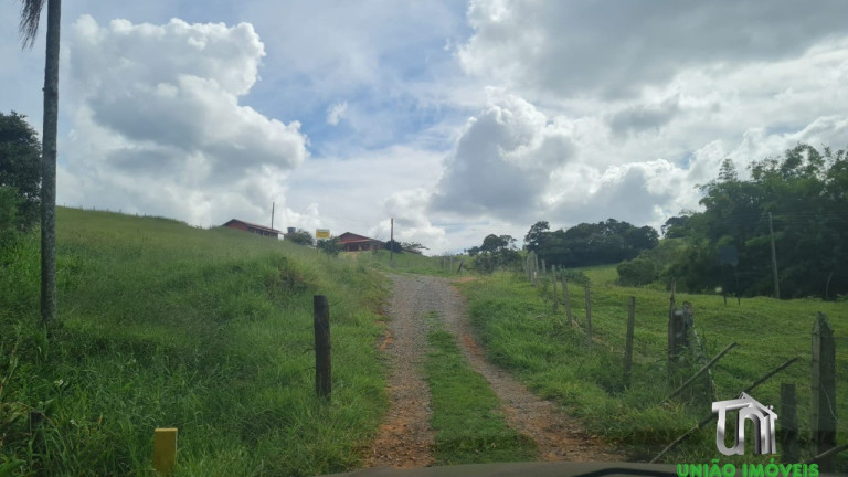 Imagem Imóvel com 4 Quartos para Alugar, 120 m² em Morro Grande Da Boa Vista - Bragança Paulista Imagem Imóvel com 4 Quartos para Alugar, 120 m² em Morro Grande Da Boa Vista - Bragança Paulista