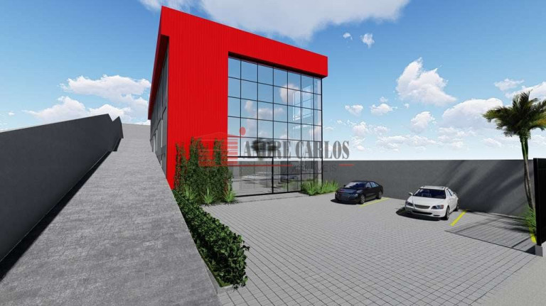 Imagem Terreno à Venda, 1.319 m² em Parque São George - Cotia Imagem Terreno à Venda, 1.319 m² em Parque São George - Cotia