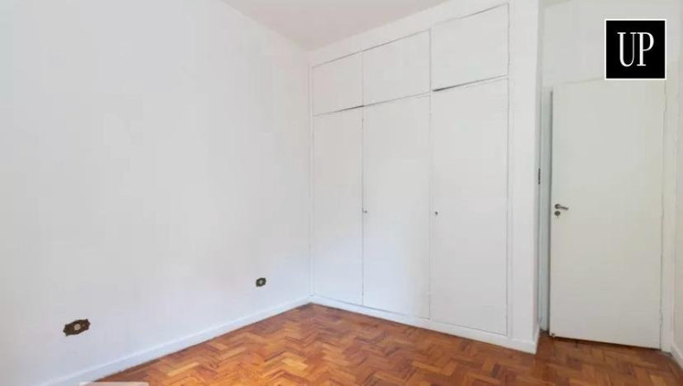 Imagem Apartamento com 3 Quartos à Venda, 100 m² em Paraíso - São Paulo Imagem Apartamento com 3 Quartos à Venda, 100 m² em Paraíso - São Paulo